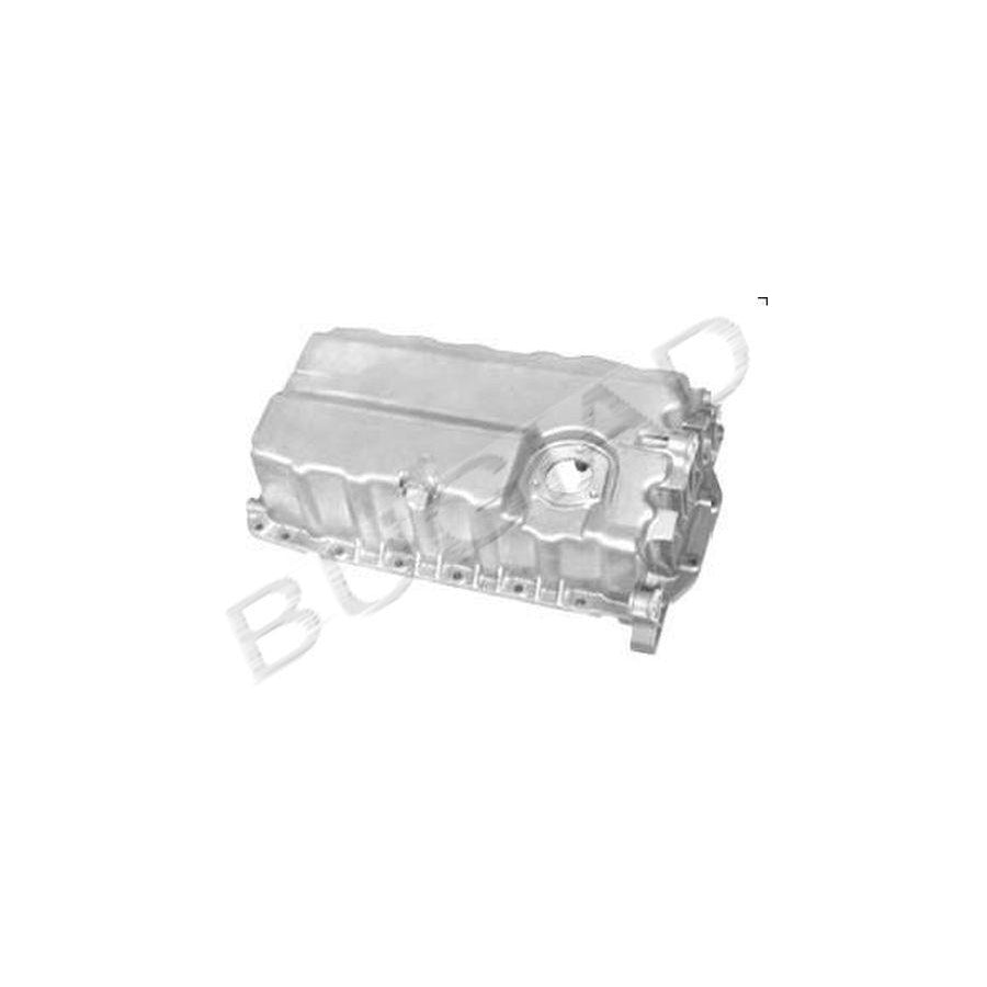 BUGIAD Bsp22357 Oil Sump