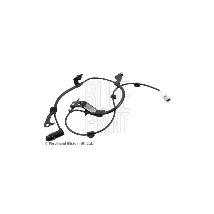 Blue Print Adbp710124 Abs Sensor for Toyota Hilux
