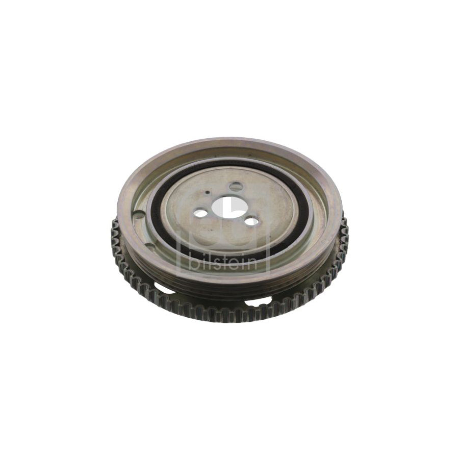 Febi Bilstein 44414 Crankshaft Pulley