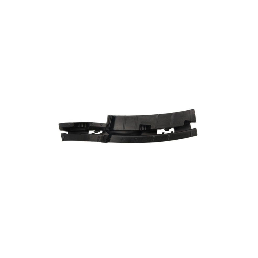 Blic 5506-00-9543951P Bumper