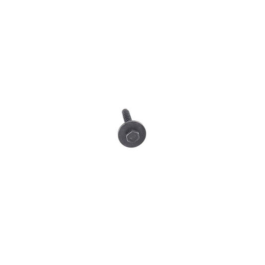 Genuine BMW 07147055085 F02 F16 Hex Bolt With Washer (Inc. 535dX) | ML Performance US Car Parts