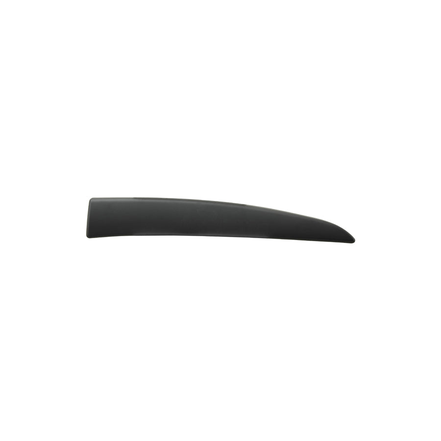 Covind 580/255 Trim / Protective Strip, Sidewall