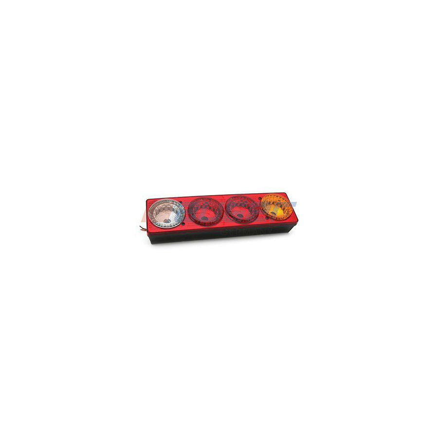 Auger 92311 Rear Light