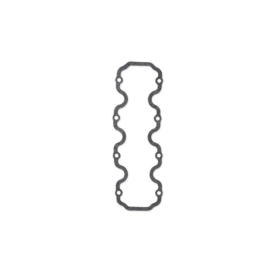 Corteco 423923P Rocker Cover Gasket