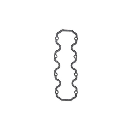 Corteco 423923P Rocker Cover Gasket