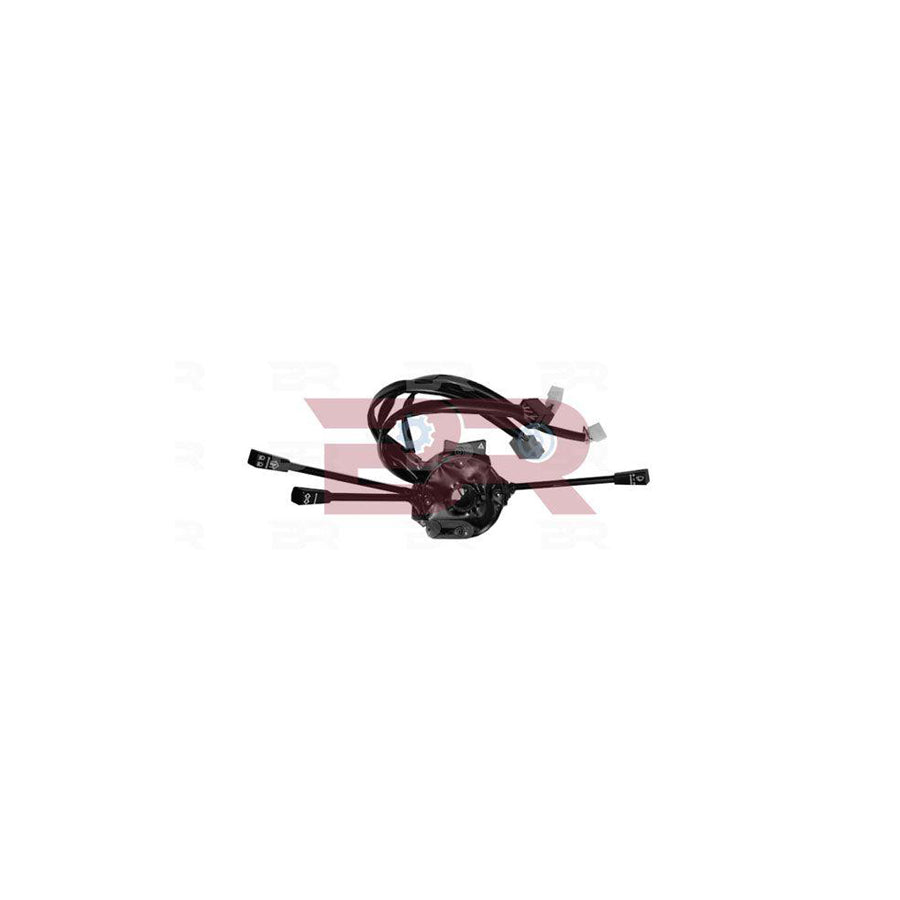 Botto Ricambi Brel3588 Steering Column Switch