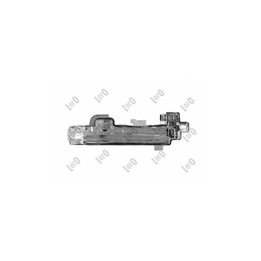 Abakus 05218862 Side Indicator