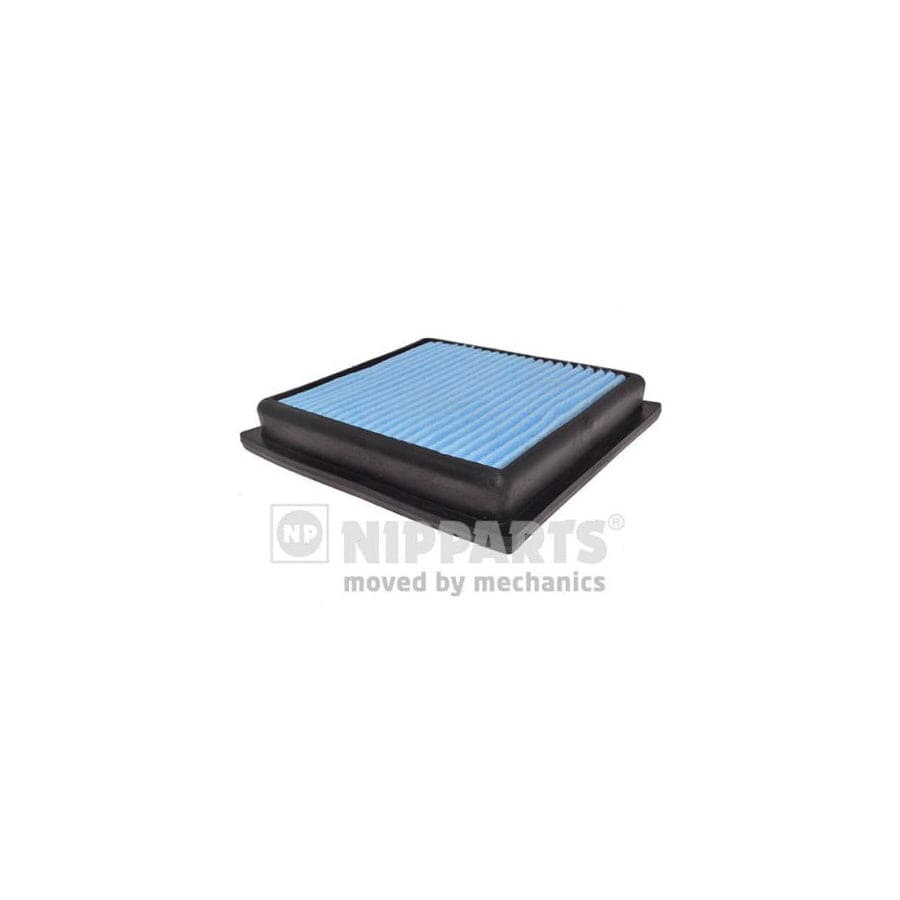 Nipparts N1321073 Air Filter