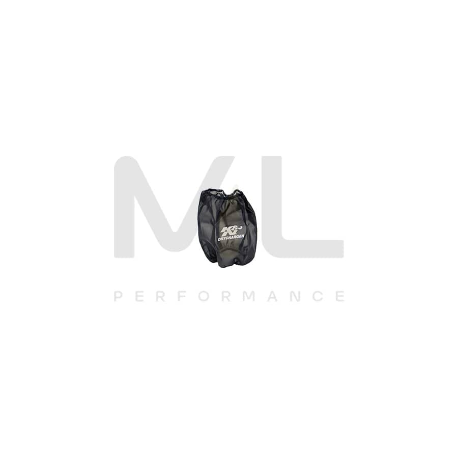 K&N RC-4900DK Air Filter Wrap | ML Car Parts UK | ML Performance