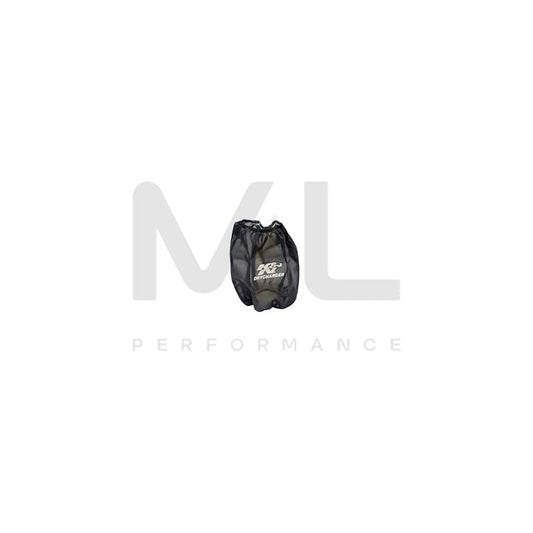 K&N RC-4900DK Air Filter Wrap | ML Car Parts UK | ML Performance
