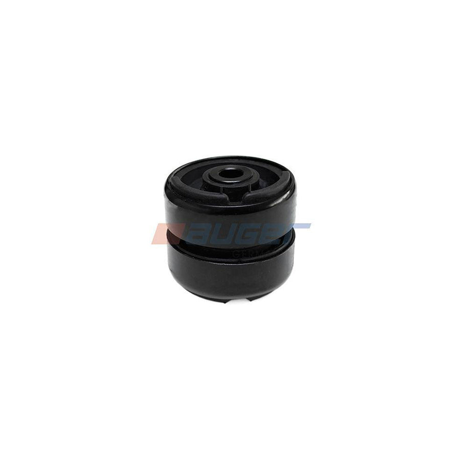 Auger Au 346431-K01 Boot, Air Suspension