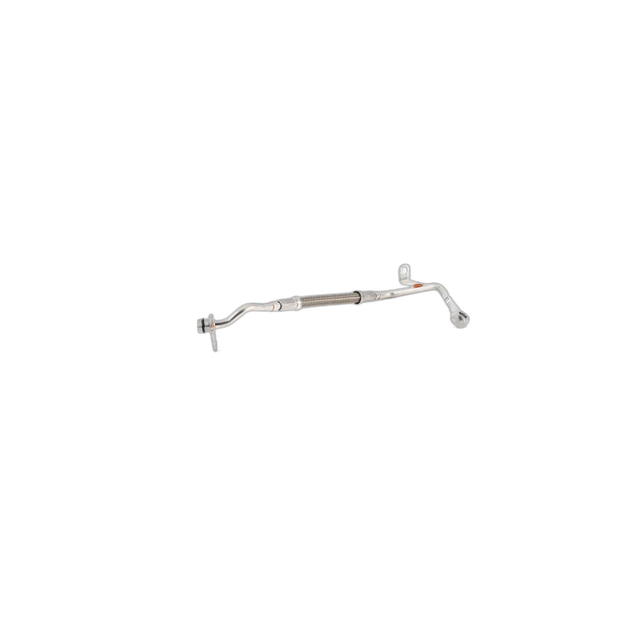 Genuine BMW 11427934654 G12 F90 G15 Oil Supply Line For Turbocharger CYL. 1-4 (Inc. M5, X7 M50iX & 750i) | ML Performance US Car Parts