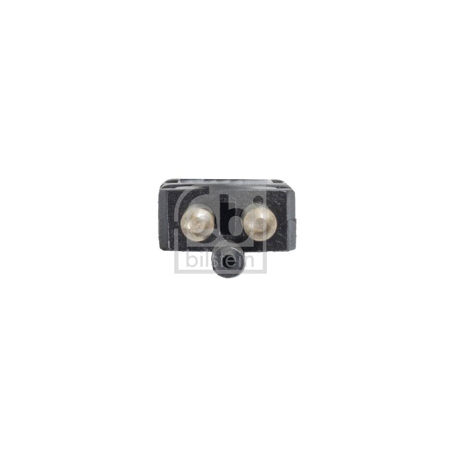 Febi Bilstein 177245 Lambda Sensor