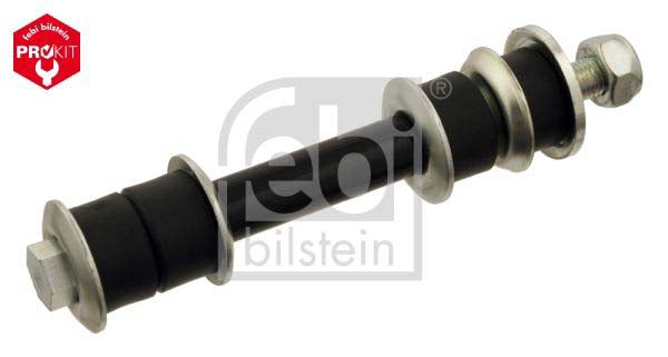 Febi Bilstein 34630 Anti Roll Bar Link For Mitsubishi Pajero / Shogun Sport I Off-Road (K70, K90)