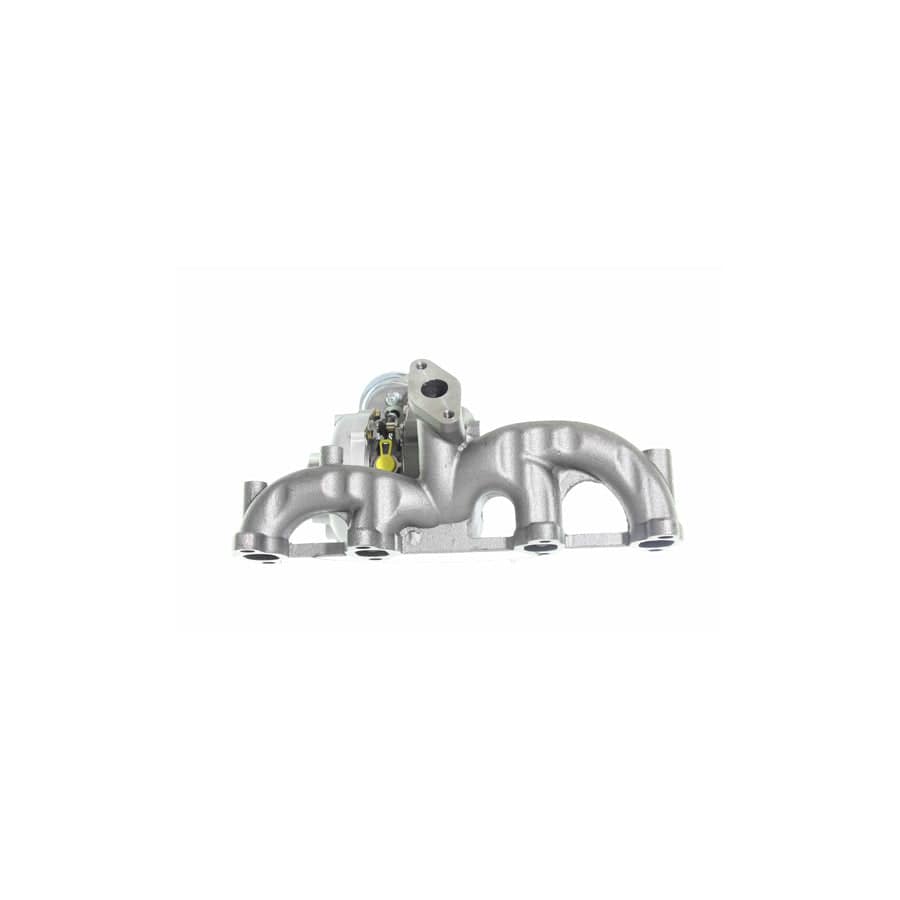 Alanko 10900015 Turbocharger