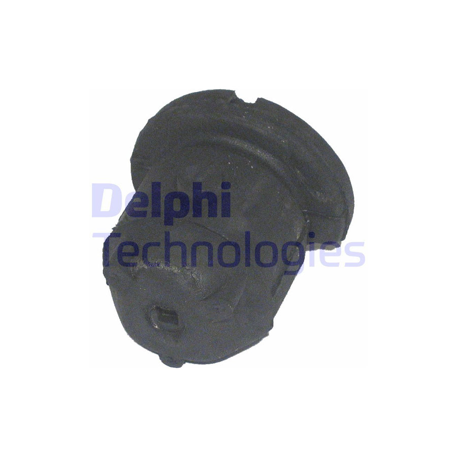 Delphi TD352W Control Arm / Trailing Arm Bush For Nissan Micra Ii Hatchback (K11)