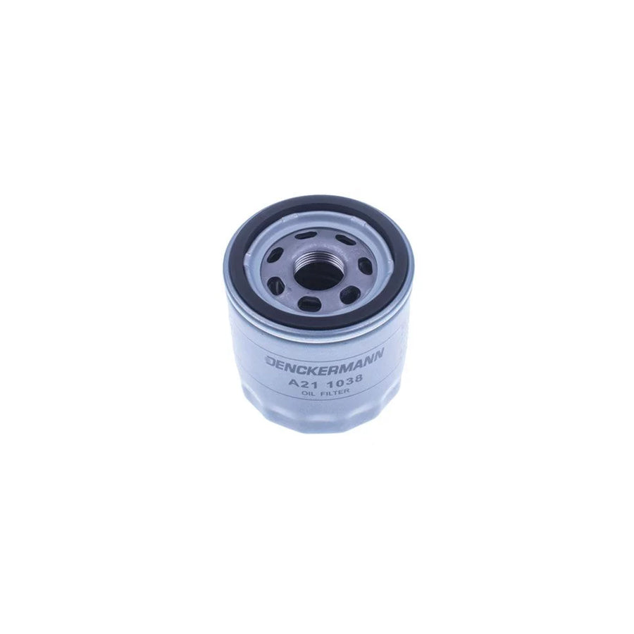 Denckermann A211038 Oil Filter