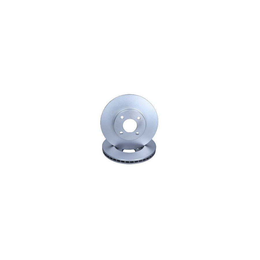 Quaro QD2113 Brake Disc
