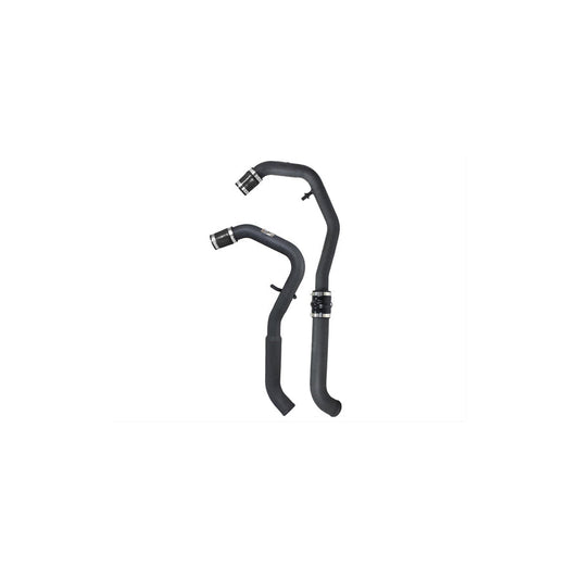  aFe 46-20208-B Charge Pipe Ford F-150 15-19 V6-2.7L (tt)  | ML Performance US Car Parts