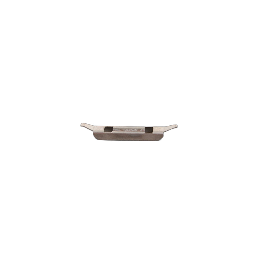Genuine BMW Mini 07147054461 F25 G14 F06 Clamp (Inc. Cooper S ALL4) | ML Performance US Car Parts