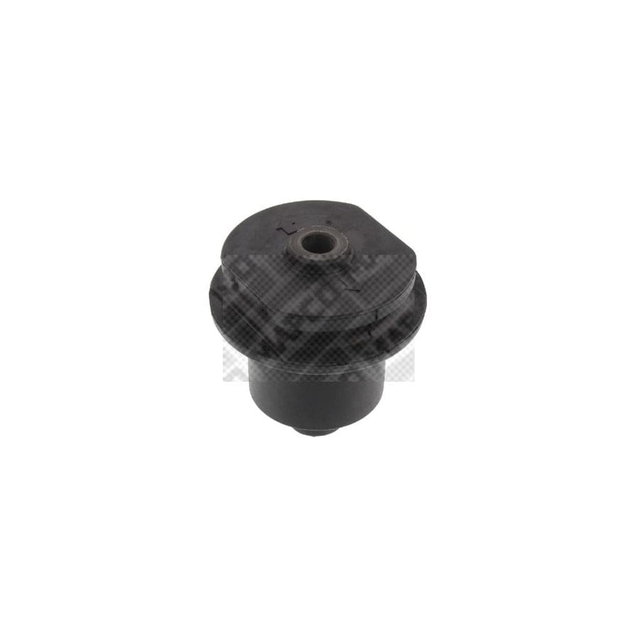 Mapco 36742 Axle Bush