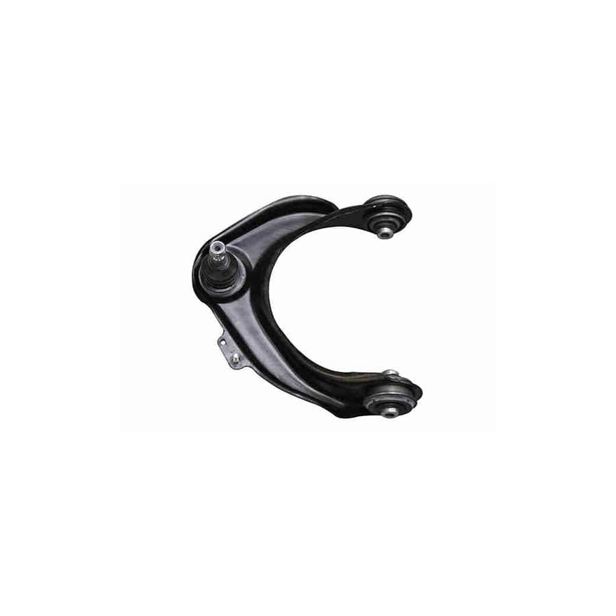 Ackoja A26-0179 Suspension Arm For Honda Accord | ML Performance US