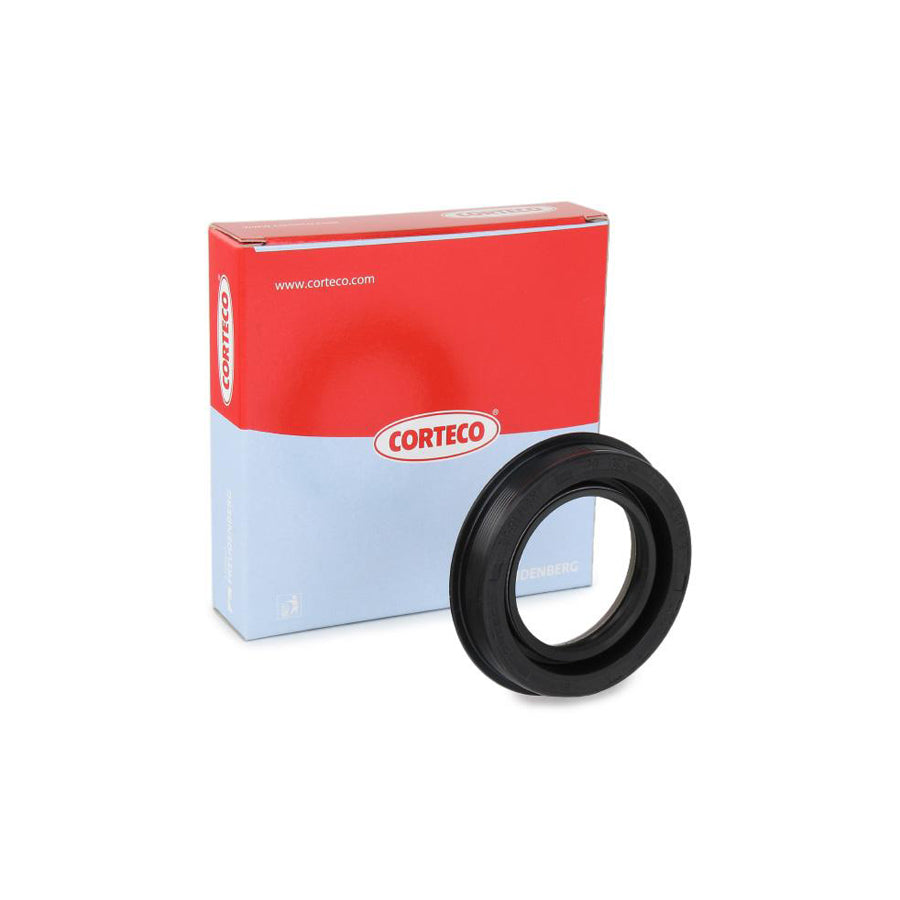 Corteco 19037089B Shaft Seal, Differential