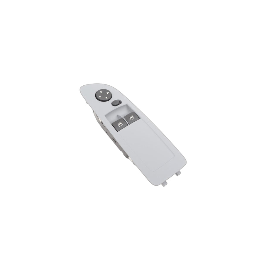 Genuine BMW 61319216522 E81 E82 Window Lifter Switch, Driver'S Side GRAU (Inc. 120i, 116i 1.6 & 118d) | ML Performance US Car Parts