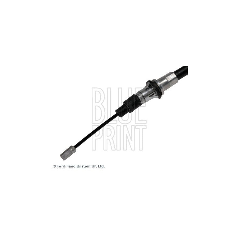 Blue Print Adn146284 Hand Brake Cable