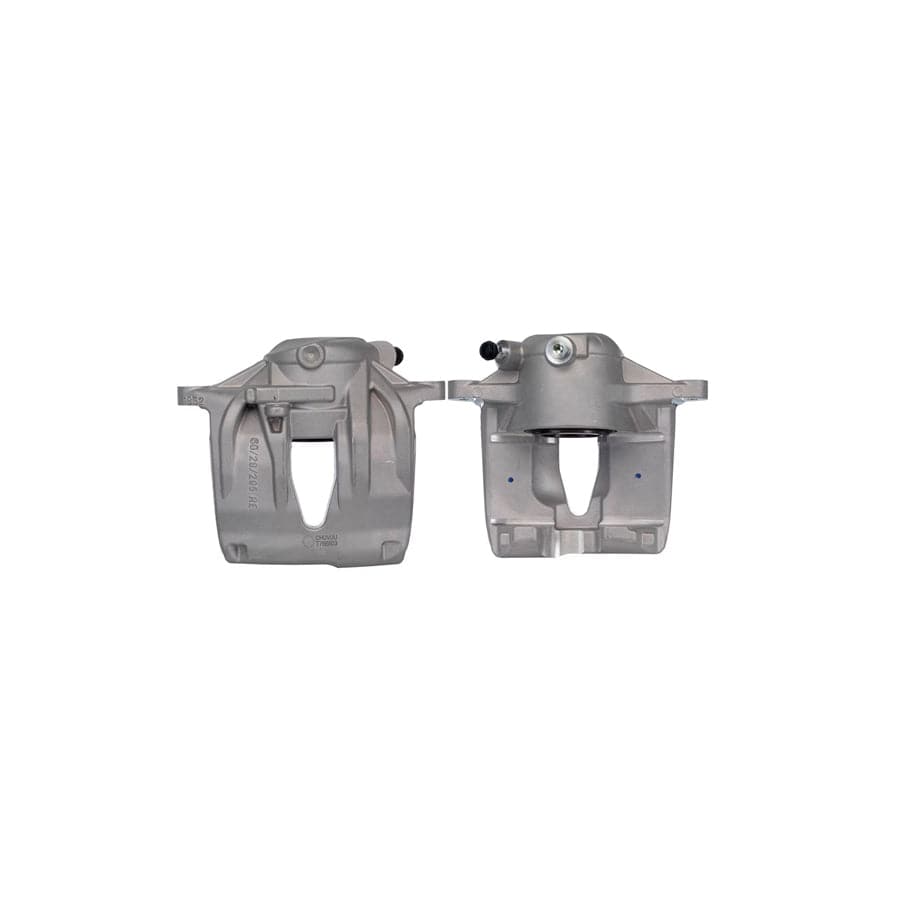 ATE 24.3606-1702.5 Brake Caliper Suitable for Mercedes-Benz E-Class