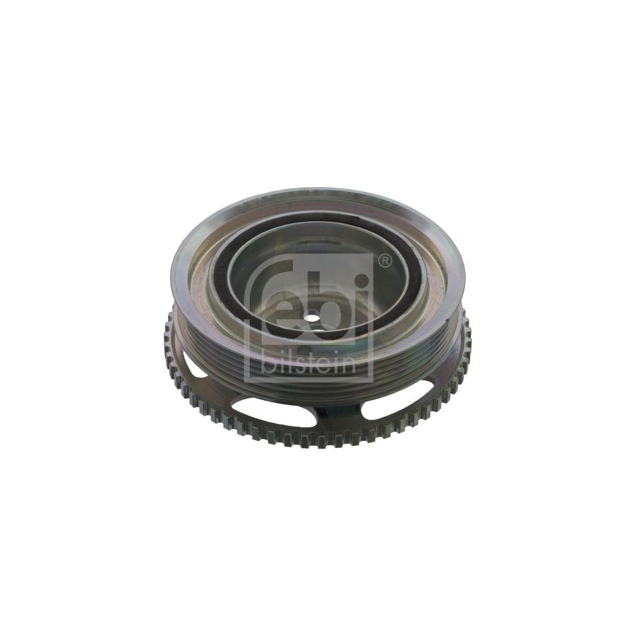 Febi Bilstein 44415 Crankshaft Pulley