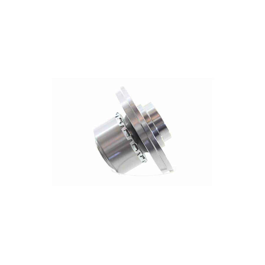 Alanko 10343566 Wheel Bearing Kit