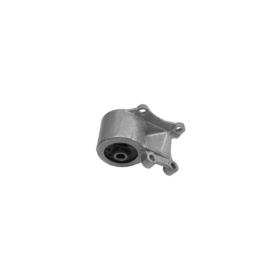Corteco 21653058 Mounting, Manual Transmission for VW Transporter