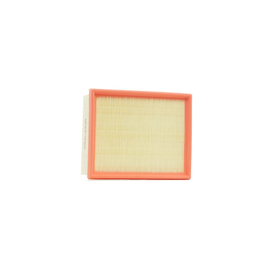 Stark Skaf-0061614 Air Filter