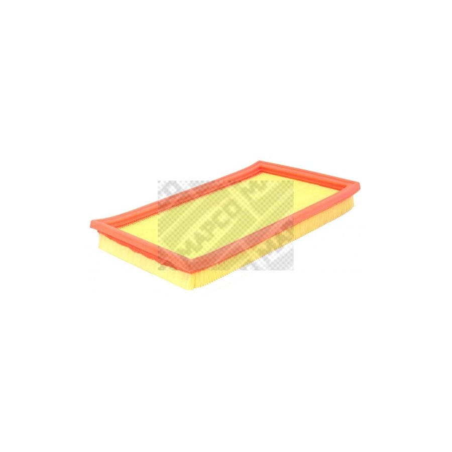 Mapco 60744 Air Filter
