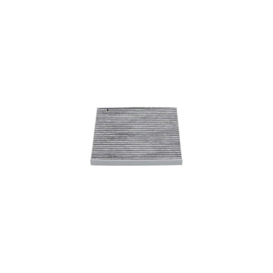 KAVO PARTS TC-1027C Pollen Filter