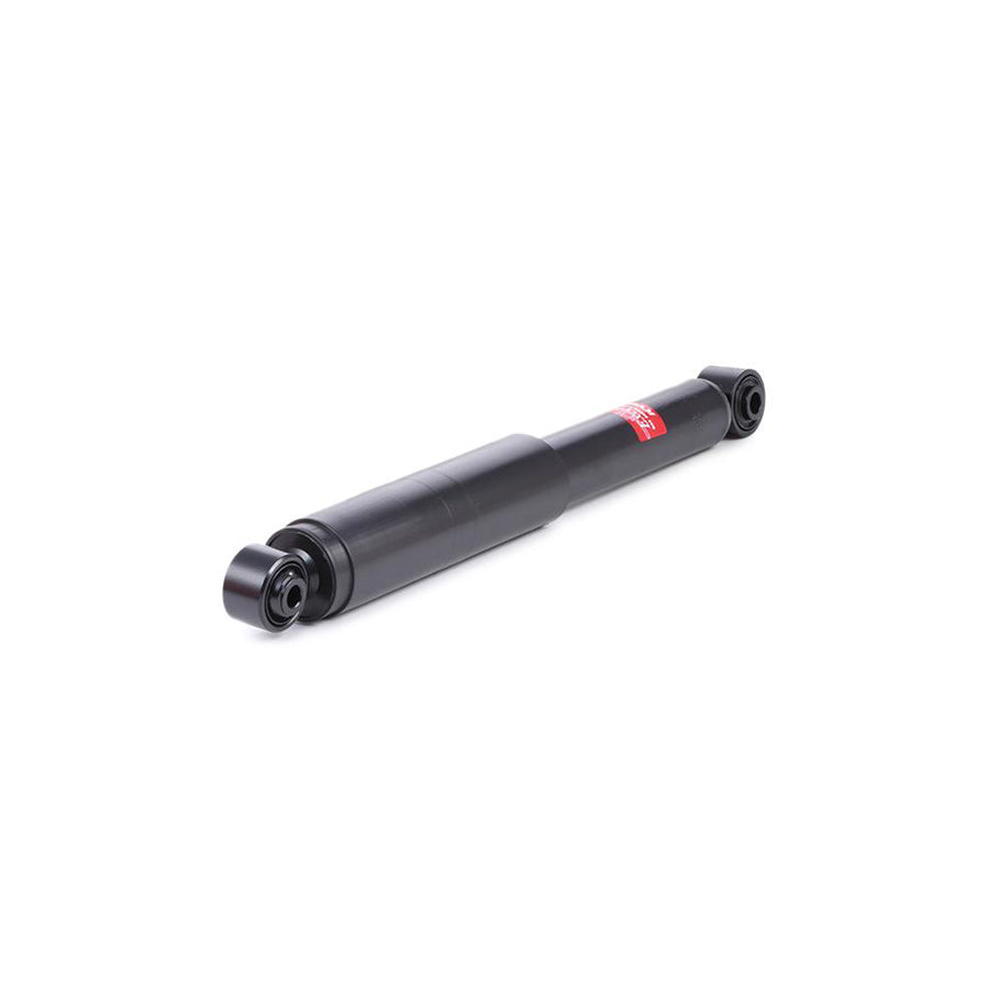 KYB EXCel-G 344456 Shock Absorber