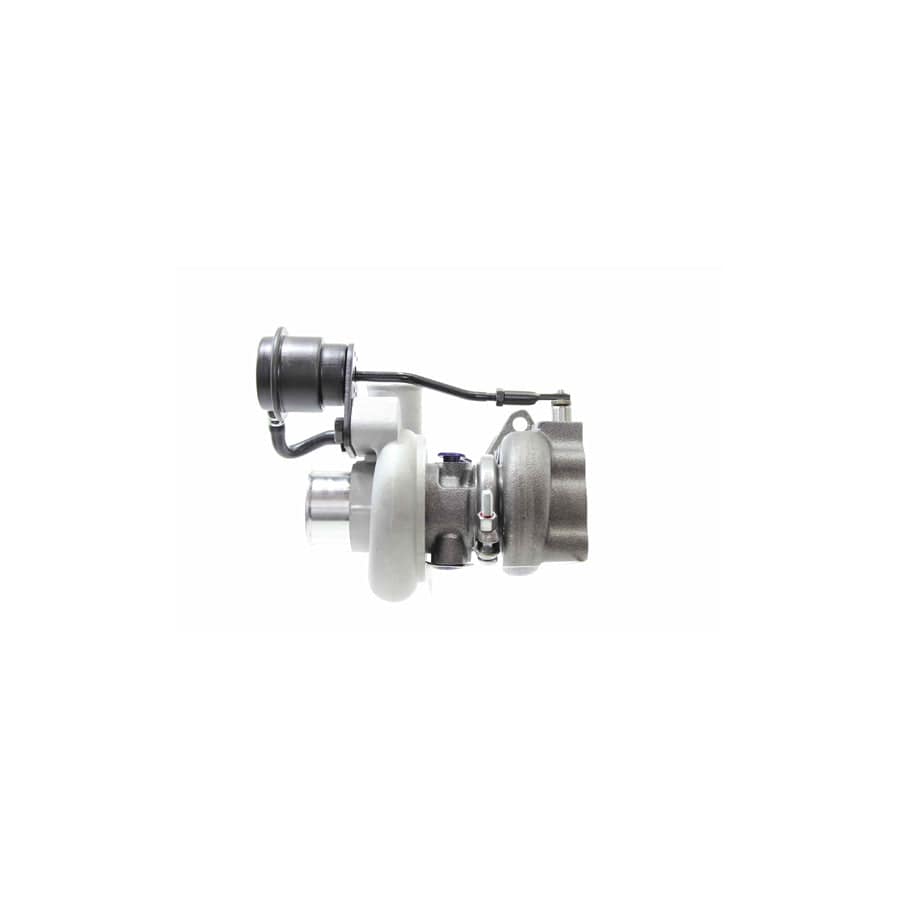 Alanko 10900016 Turbocharger