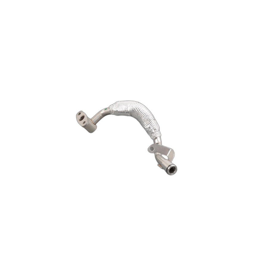 Genuine BMW 11427848526 F83 Oil Pipe Outlet (Inc. M4 GT4, M4 CS & M3) | ML Performance US Car Parts