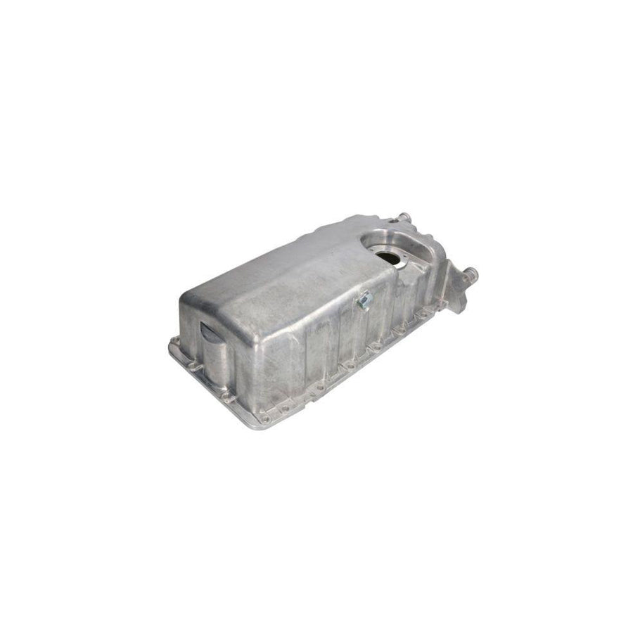 Blic 0216-00-9523475P Oil Sump