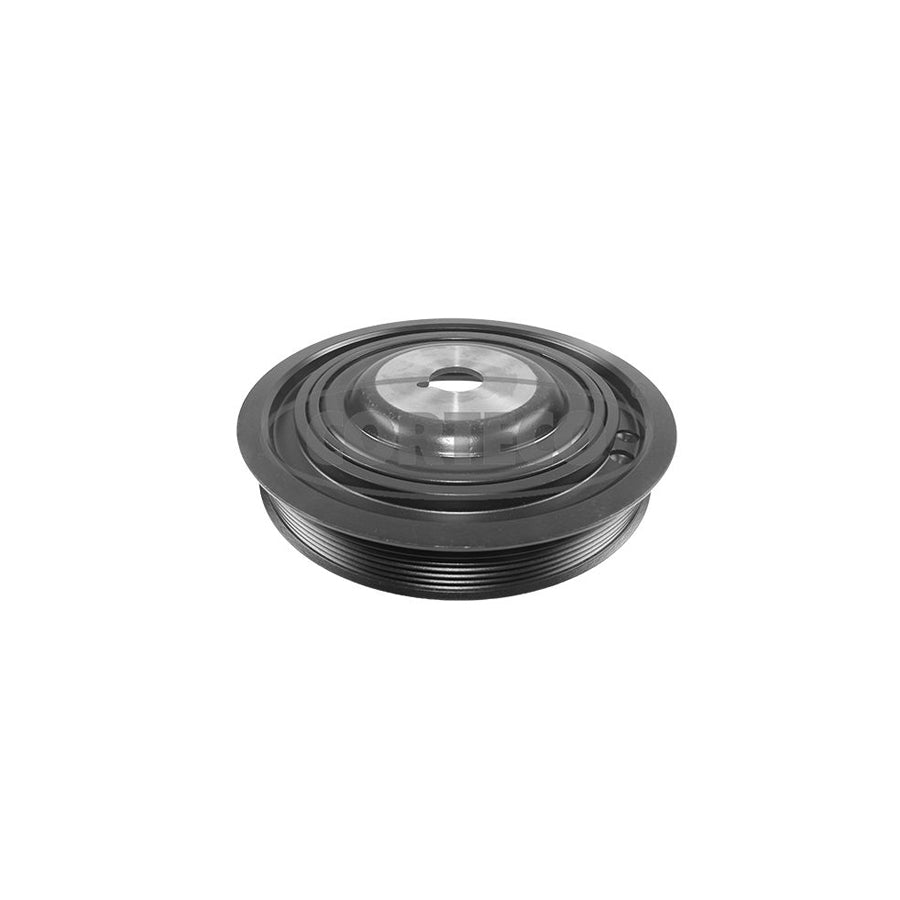 Corteco 49418940 Crankshaft Pulley