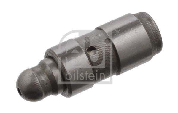 Febi Bilstein 21945 Tappet
