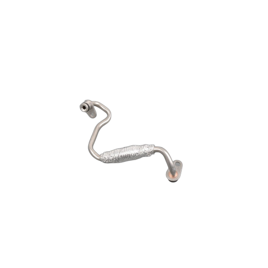 Genuine BMW 11427848524 F83 F82 F87 Oil Pipe Inlet (Inc. M4 GT4, M2 Competition & M3) | ML Performance US Car Parts
