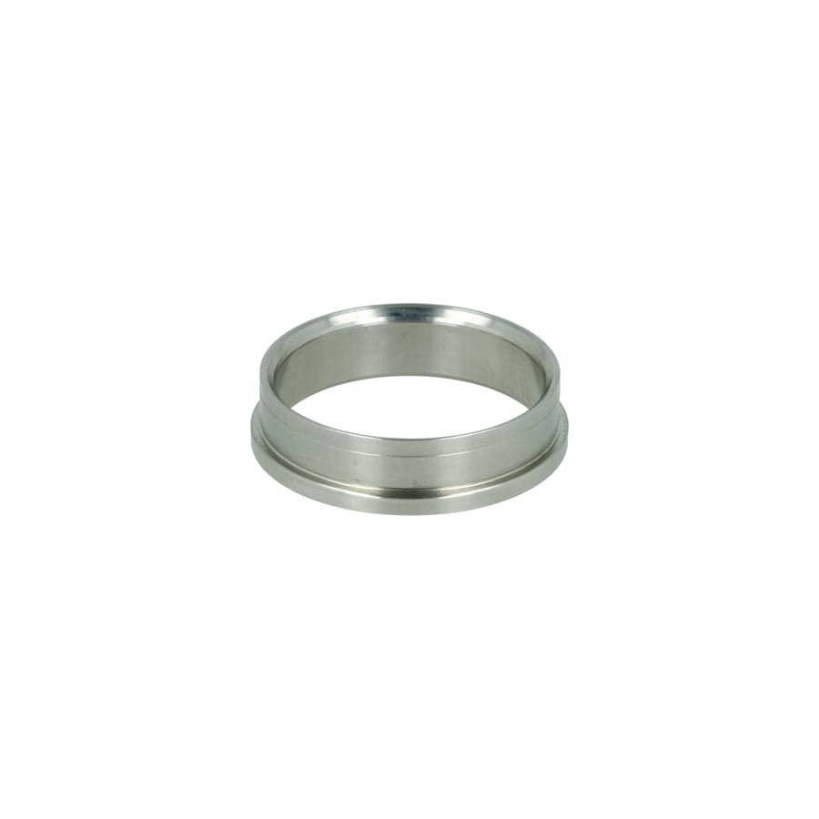 Precision Turbo Pw66 Wastegate Valve Seat