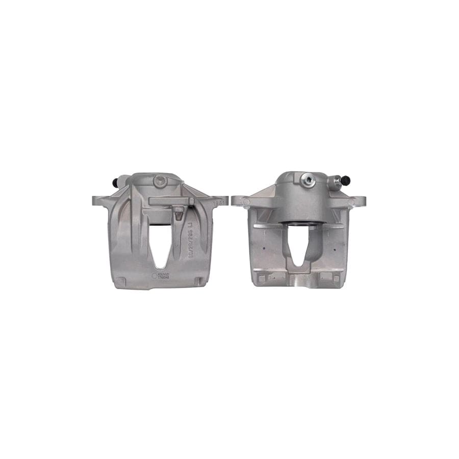 ATE 24.3606-1701.5 Brake Caliper Suitable for Mercedes-Benz E-Class