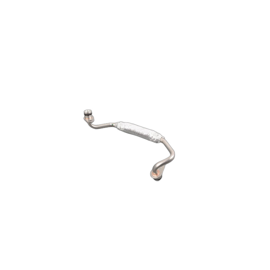 Genuine BMW 11427848522 F83 F82 Oil Pipe Inlet (Inc. M4, M2 Competition & M4 GT4) | ML Performance US Car Parts