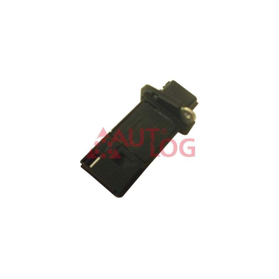 Autlog Lm1129 Mass Air Flow Sensor