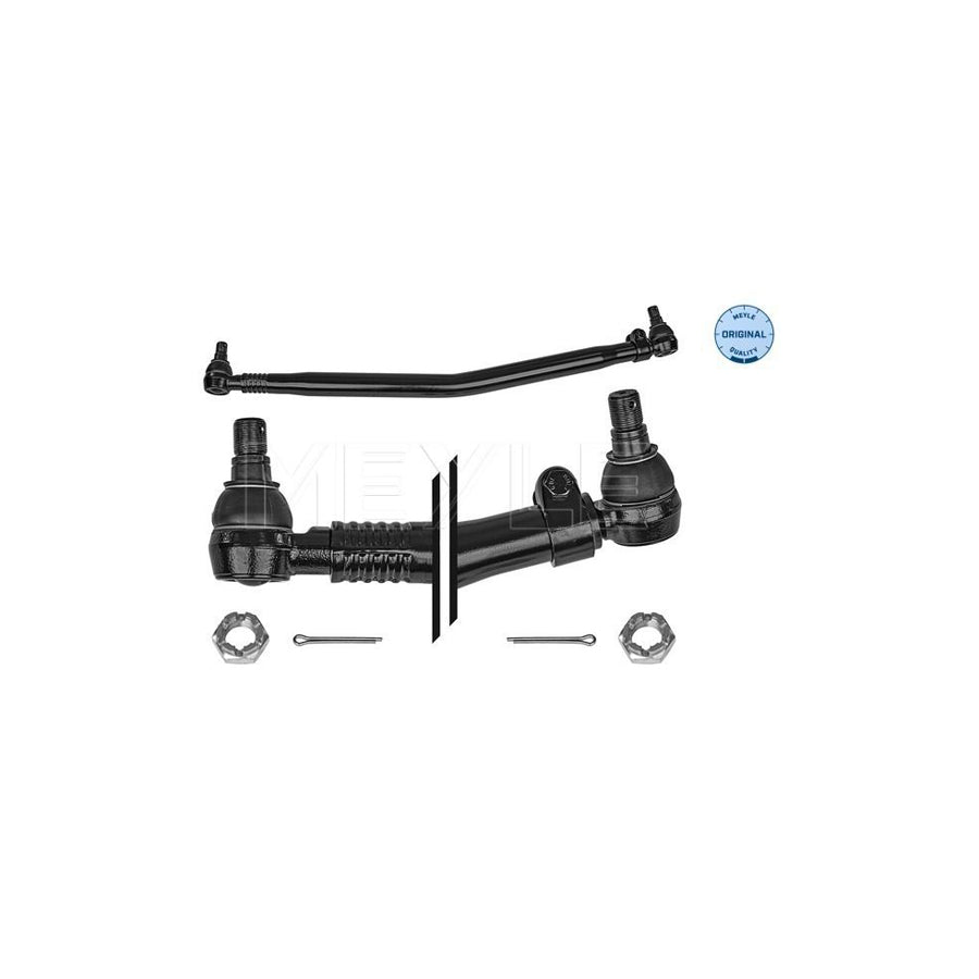 Meyle 14-36 040 0022 Centre Rod Assembly