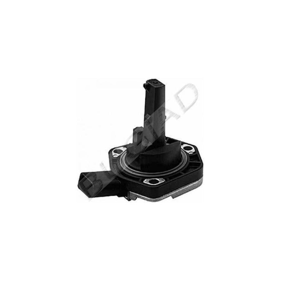 BUGIAD Bsp20758 Sensor, Engine Oil Level