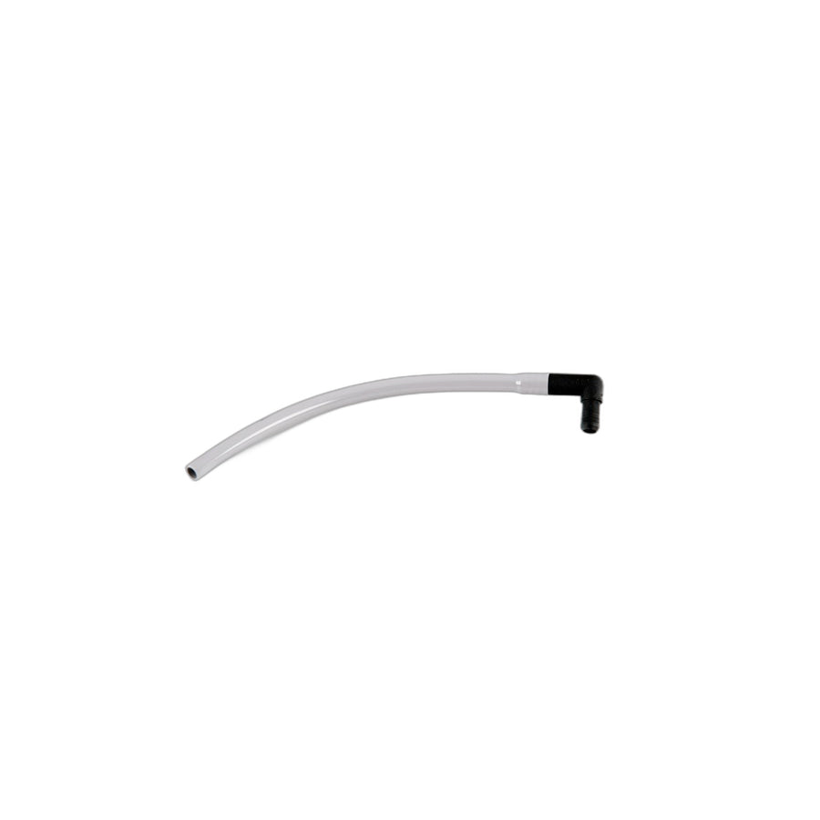 Genuine BMW 61219311085 G16 G11 G12 Vent Hose For Battery (Inc. X3 20iX) | ML Performance US Car Parts